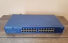 Netgear JGS524E Switch, photo 4 of 6