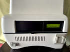Seahorse Bioscience XF96 Extracellular Flux Analyzer. S/n# 201337, photo 7 of 10