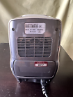 Peri Scientific X1 Multi-channel Smart Pump System. SN:00010911140019, photo 6 of 8