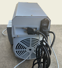 Vacuubrand 4C Vacuum Pump SN:34924904, photo 8 of 9