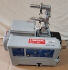 Leybold Sogevac SV 40 BI SV40BI Oerlikon Rotary Vane Vacuum Pump, photo 6 of 9