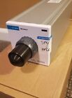 Agilent G1170A 1290 Infinity Valve Drive, photo 10 of 12