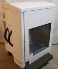 Unchained Labs HUNK Chemical Denaturation System Protein Stability Analyzer, photo 12 of 20