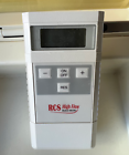 Biotest Hycon Air Sampler RCS High Flow SN:31373 #51, photo 6 of 7