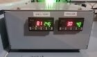 Unchained Labs HUNK Chemical Denaturation System Protein Stability Analyzer, photo 18 of 20
