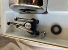 Biotest Hycon Air Sampler RCS High Flow SN:31700 #52, photo 8 of 9