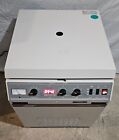 Beckman Coulter Allegra 6KR Refrigerated Centrifuge, SN: ALK13F03; ALK00G02, photo 13 of 15