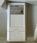 Biotest Hycon Air Sampler RCS High Flow SN:31699 #53, photo 4 of 10