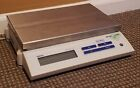 Mettler Toledo SB8000 Balance; SN:1119402244, photo 14 of 16