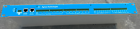Agilent Velocity 11 1U Rackmount Controller Switch, photo 2 of 4