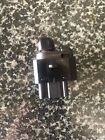 2006 Honda Accord Master Power Wing Side Mirror Remote Control Switch M1 NH167L, photo 3 of 5