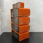 Bend Research MAST LOT bioreactor navigator and controller , photo 1 of 17