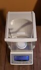 U.S. Solid Analytical Balance, s/n USS-DBS1706035, photo 15 of 17