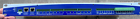 Agilent Velocity 11 06751 1U Rackmount Controller Switch, photo 3 of 5