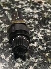 Bellco Overhead Drive Stirrer Fuse and Fuse Holder 7774-10000 D0HD-341 24VDC 1Amp, photo 2 of 4