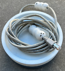 Agilent Velocity 11 11528.001 Jawn, photo 1 of 3
