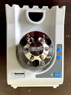 Idex Switching Valve MXT715-000; New in box, photo 3 of 5
