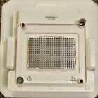 Applied Biosystems QuantStudio Pro 384-Well NEW IN BOX, photo 8 of 10