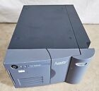 Waters Acquity Ultra Performance System TUV Detector SN:A06UPT554M, photo 10 of 12