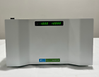 Perkin Elmer N8150506 NexSAR 200 Inert HPLC Pump New Open Box, photo 11 of 13