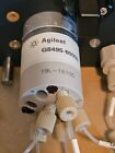 Agilent G8456A AVS Switching Valve with Accessories, photo 10 of 14