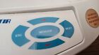 Scientific Industries SI-300X MultiMagstir Genie Four Position Magnetic Stirrer, photo 11 of 15