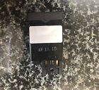 2006 Honda Accord Seat Heating Switch HI LO SDA HSS M22832 AF11 18, photo 3 of 4