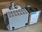 Agilent MS40-S Vacuum Pump X3705-64000; SN:IT21315155/22325118, photo 10 of 15