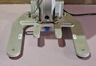Enercon LM3950-02 Table Top Induction Cap Sealer. SN: 14693-01, photo 10 of 16