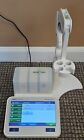 Mettler Toledo SevenExcellence Multiparameter, s/n 8335728939, photo 11 of 14