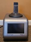 Invitrogen Neon MPK5000 Transfection System; SN:MP921867, photo 9 of 11