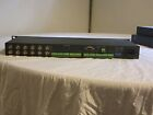Kramer Electronics - VS-5x5, photo 1 of 3