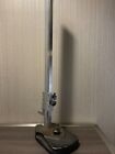 Master Vernier 254 Height Gauge 20.5 in. B, photo 6 of 7