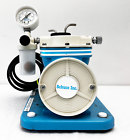 Schuco Vac 5711-130 Aspirator System, photo 8 of 10