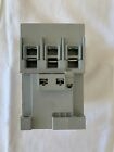 Sprecher Schuh CA7-60 CA7-PA Power Control Contactor, photo 7 of 9