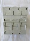 Merlin Gerin/Schneider Fuse-disconnector SBI; 3 Pole; 125A; 22x58 mm; 660V, photo 5 of 6
