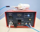 Loctite Henkel 1464916 Pur Controller 30ML Syringe Dispenser - PACKED READY TO SHIP, photo 7 of 8