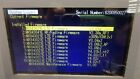 Anritsu MD8430A Signalling Tester Base Station Simulator 005 035 060 061 085 086, photo 6 of 7