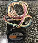 Bellco Overhead Drive Stirrer Motor Model GFH2G20 7774-10000 Sn: D0HD-341, photo 4 of 6