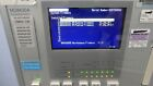 Anritsu MD8430A Signalling Tester Station Simulator 005 025 055 056 057 058 067, photo 11 of 12