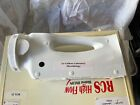Biotest Hycon Air Sampler RCS High Flow SN:31699 #53, photo 7 of 10