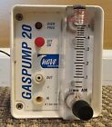 GASPUMP20, photo 11 of 12