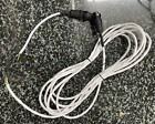 Advanced Micro Instruments 6ANA061 Remote Oxygen Sensor Probe for AMI , photo 3 of 5