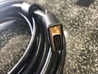 Monoprice 24AWG CL2 Dual Link DVI-D Cable 25ft, photo 2 of 5