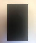 NTI XL2 Audio and Acoustic Analyzer Sound Level Meter Battery, photo 2 of 4
