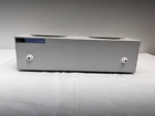 PerkinElmer FilterMate 2-Beaker Holder, photo 1 of 4