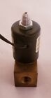 HP 19232-60570 R2 (40 PSI .04) - 40 PSI .04 ORIF. .65W	e, photo 1 of 4