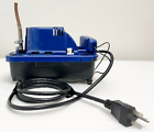 Little Giant Pump Co. VCMX-20ULS Condensate Pump, photo 15 of 18