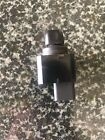 2006 Honda Accord Master Power Wing Side Mirror Remote Control Switch M1 NH167L, photo 2 of 5