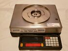 Sartorius I200D Balance Digital Scale , photo 3 of 6